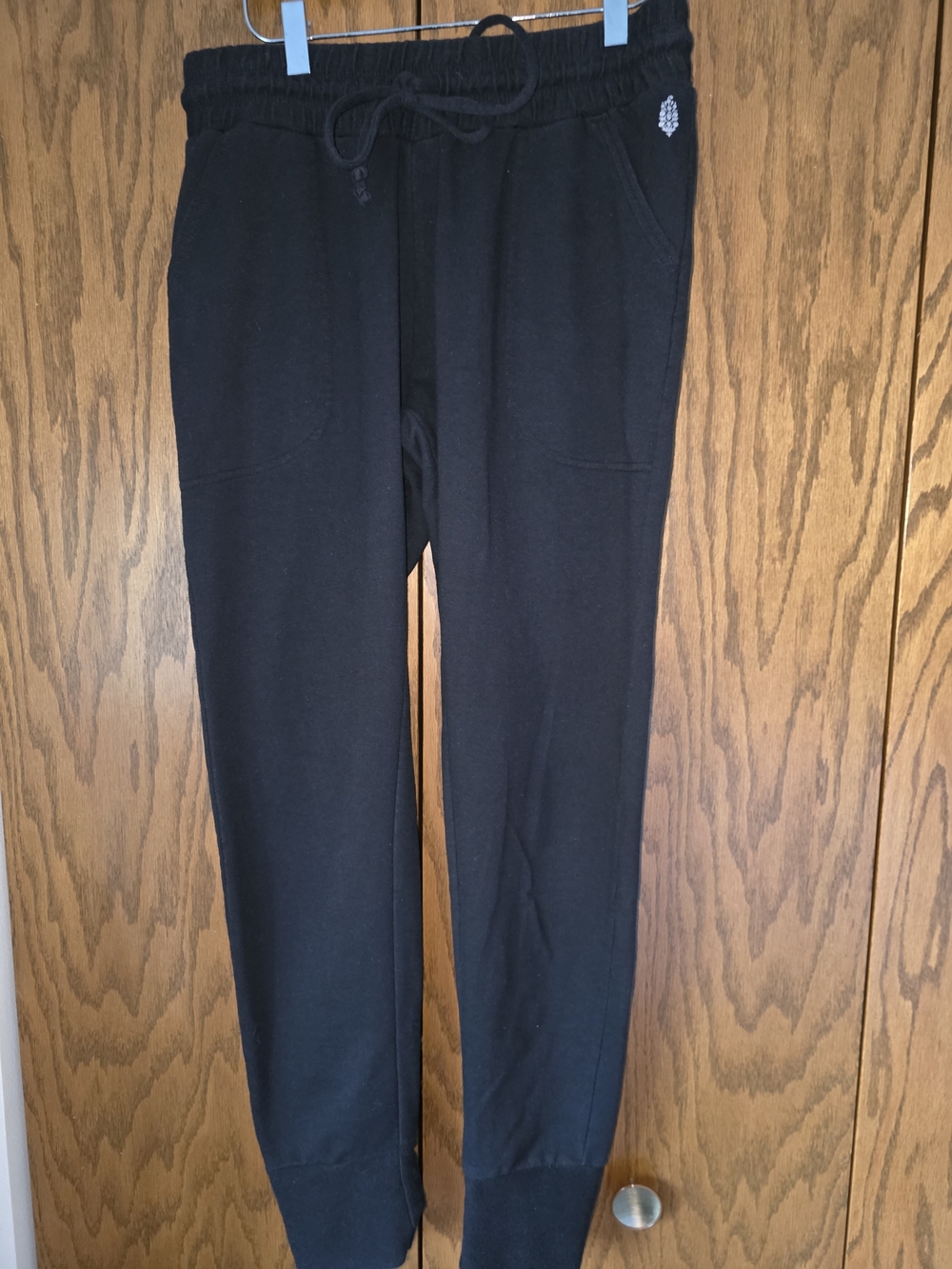 Free People Jogger